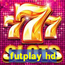 futplay hd